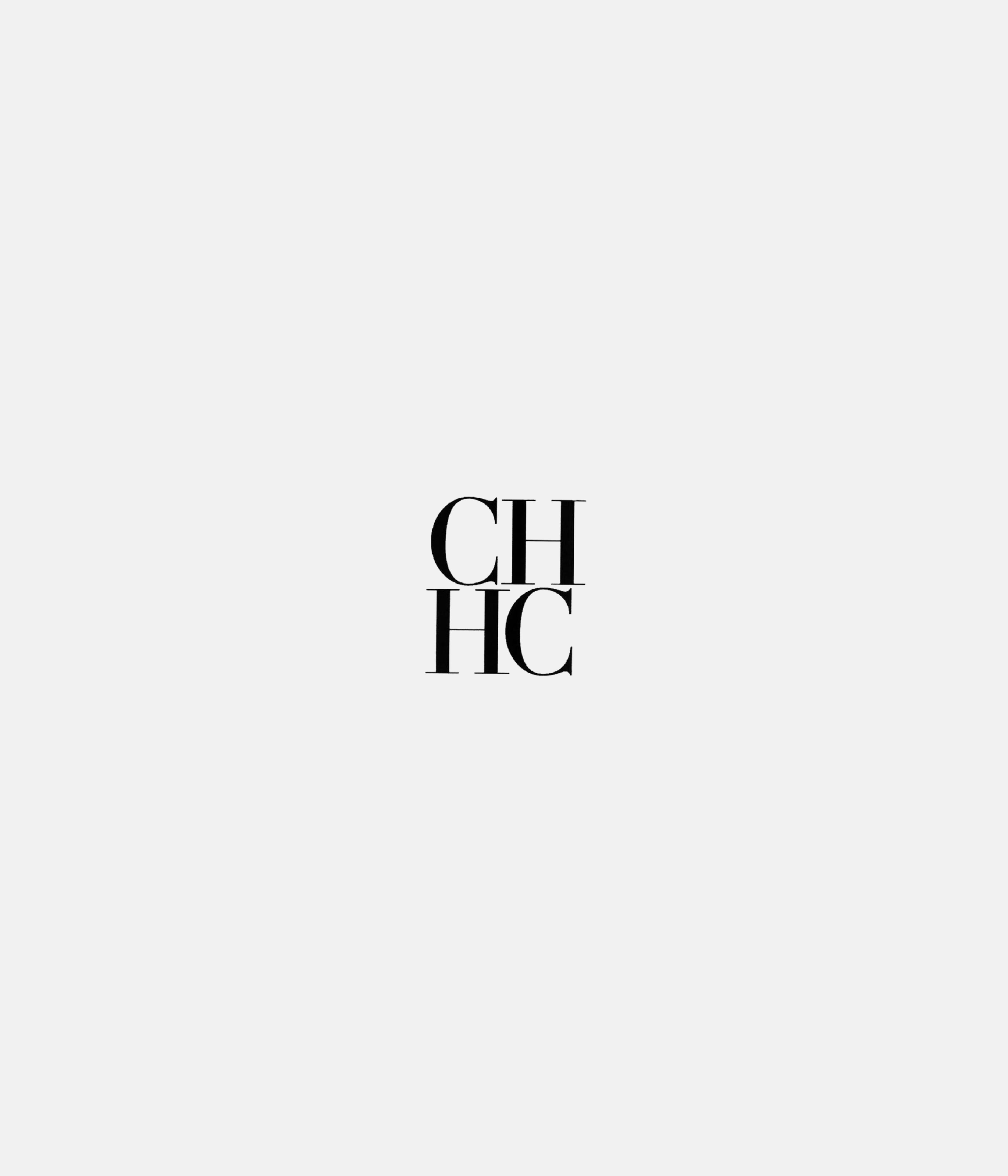 Carolina Herrera