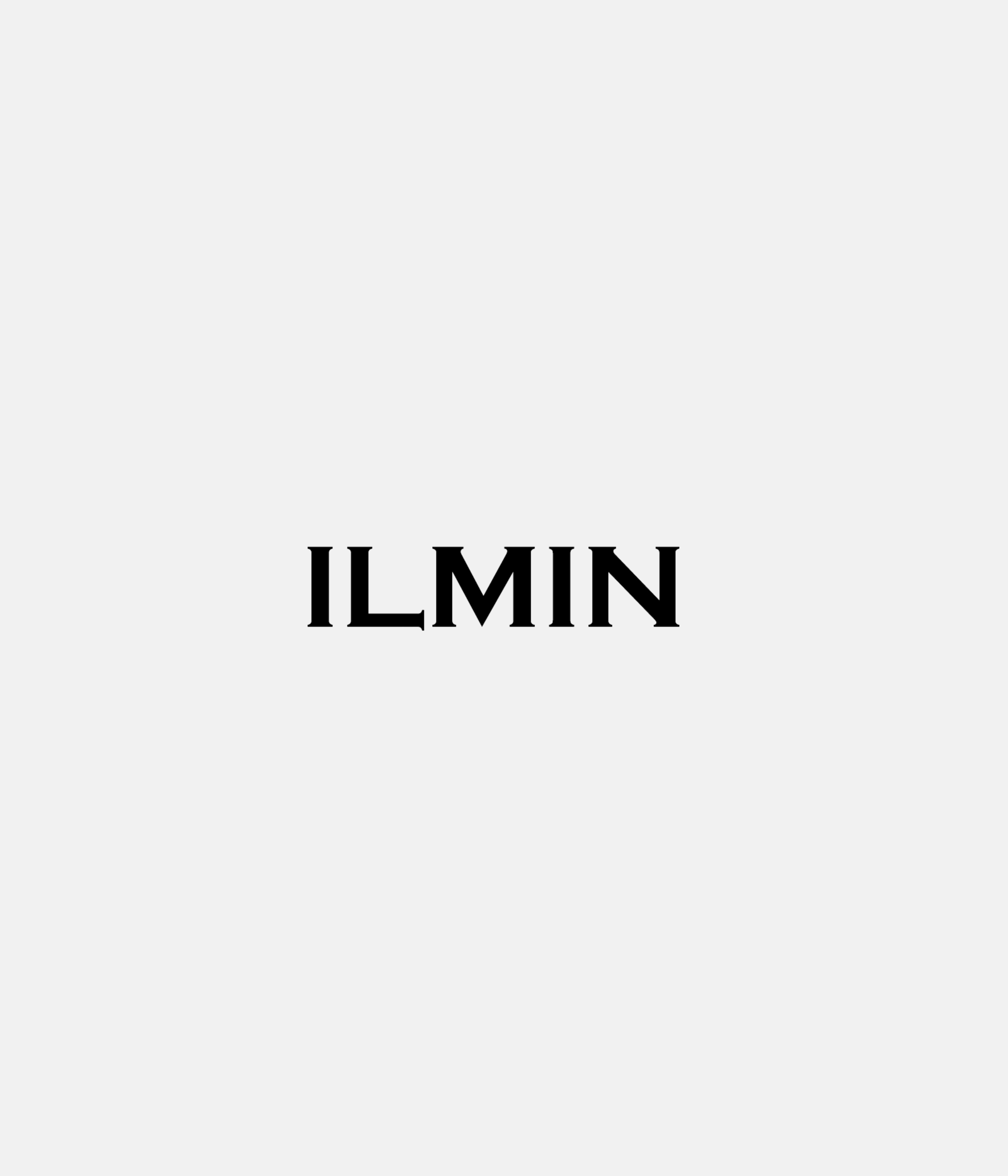 IL MIN