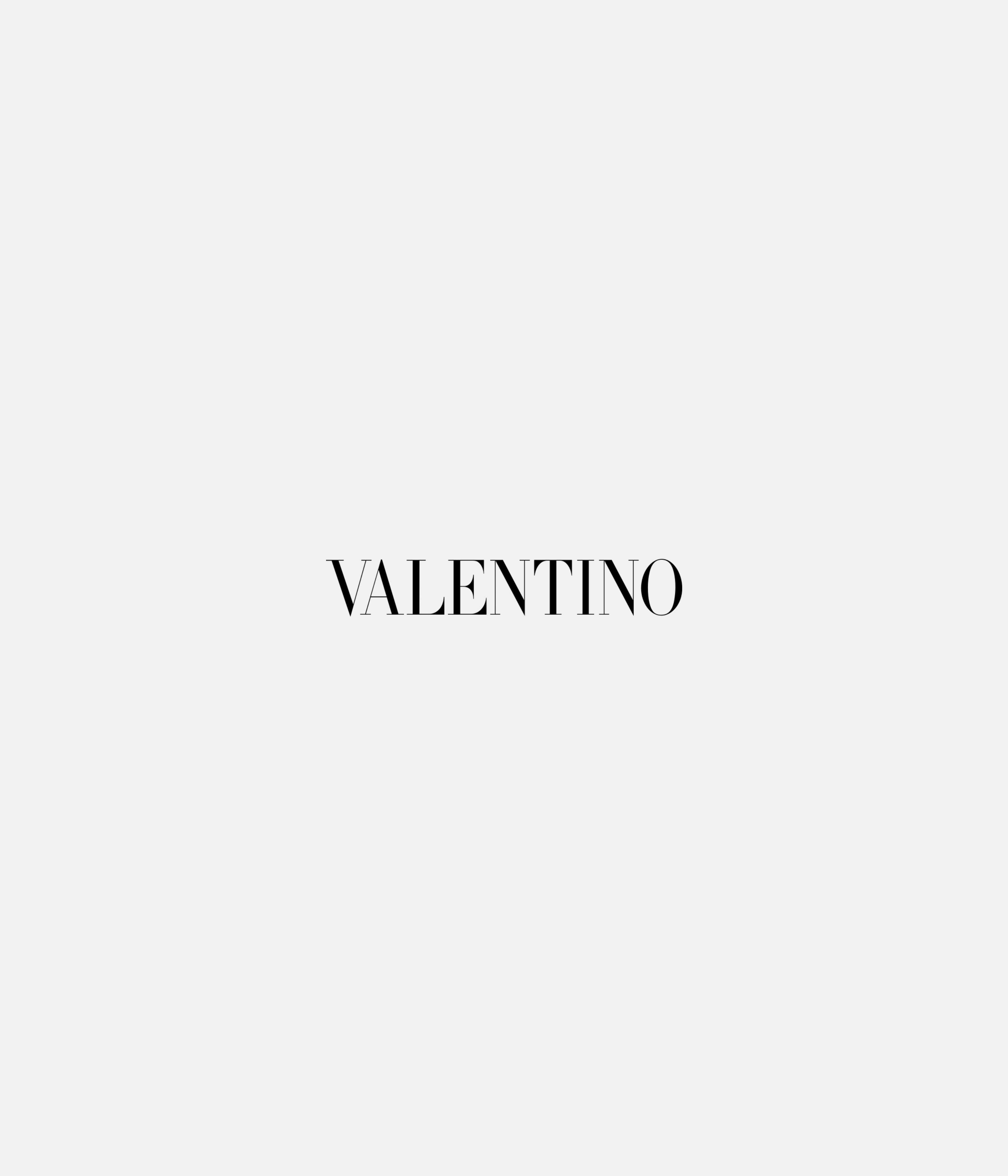 Valentino