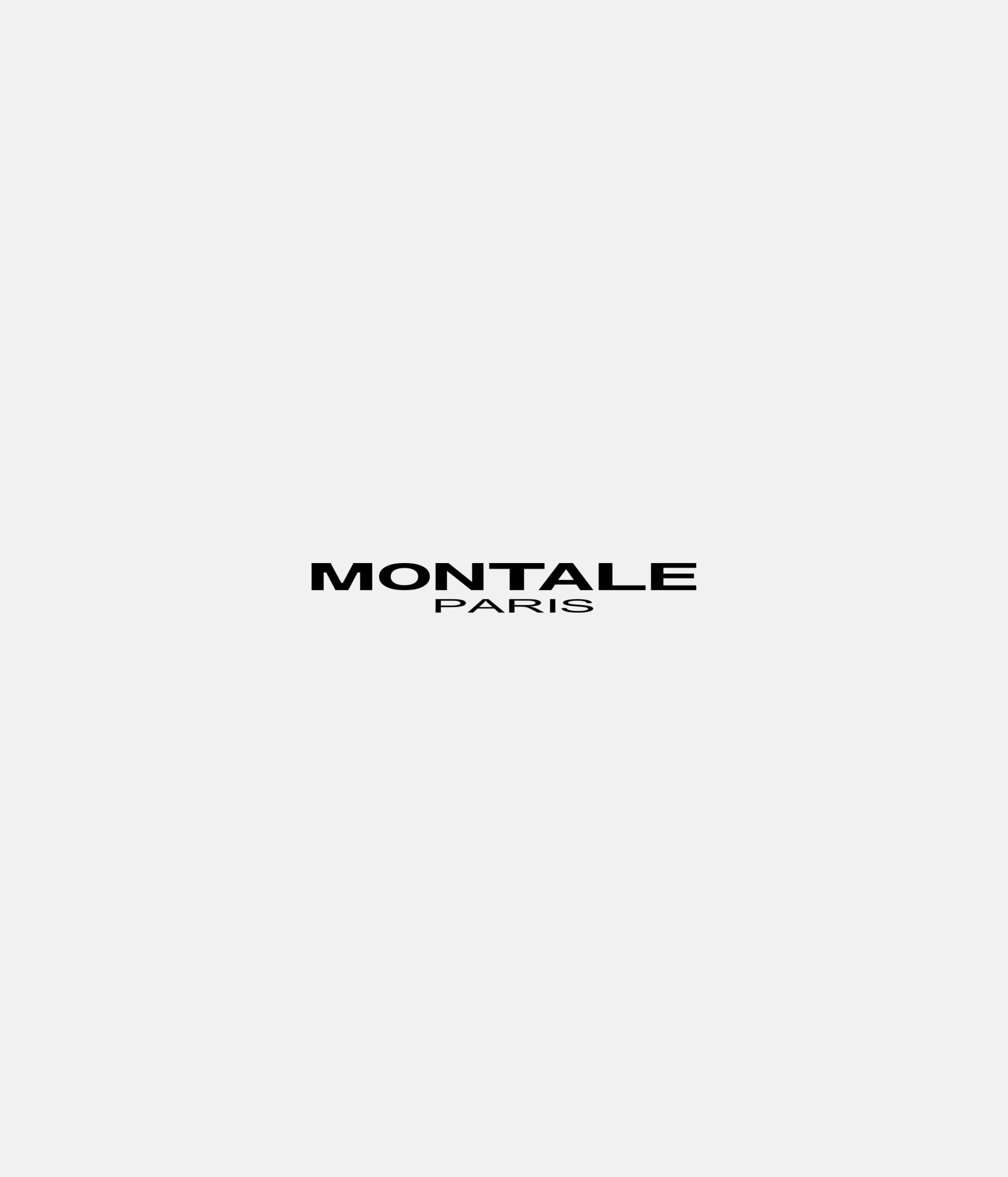 Montale