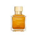 Maison Francis Kurkdjian Grand Soir Eau de Parfum - fondo blanco