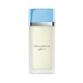 Dolce & Gabbana Light Blue Eau de Toilette - fondo blanco