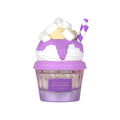 Lattafa Give Me Gourmand Mallow Madness Eau de Parfum - fondo blanco