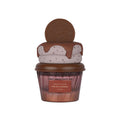 Lattafa Give Me Gourmand Cookie Eau de Parfum - fondo blanco