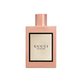 Gucci Bloom Eau de Parfum - fondo blanco