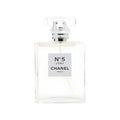 Chanel No. 5 Eau de Parfum