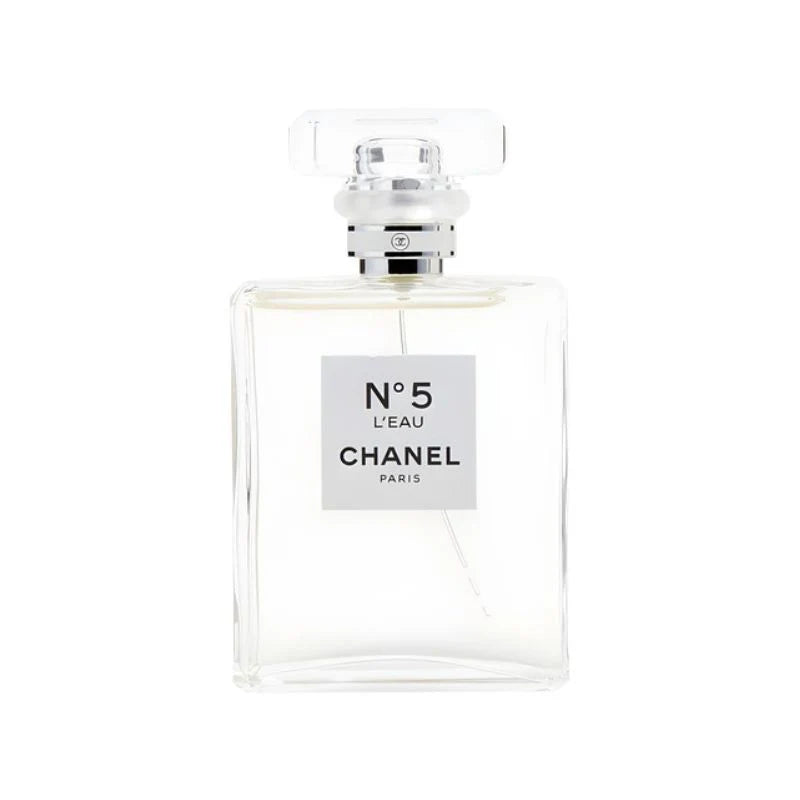 Chanel No. 5 Eau de Parfum