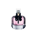 Yves Saint Laurent Mon Paris Eau de Parfum - con caja