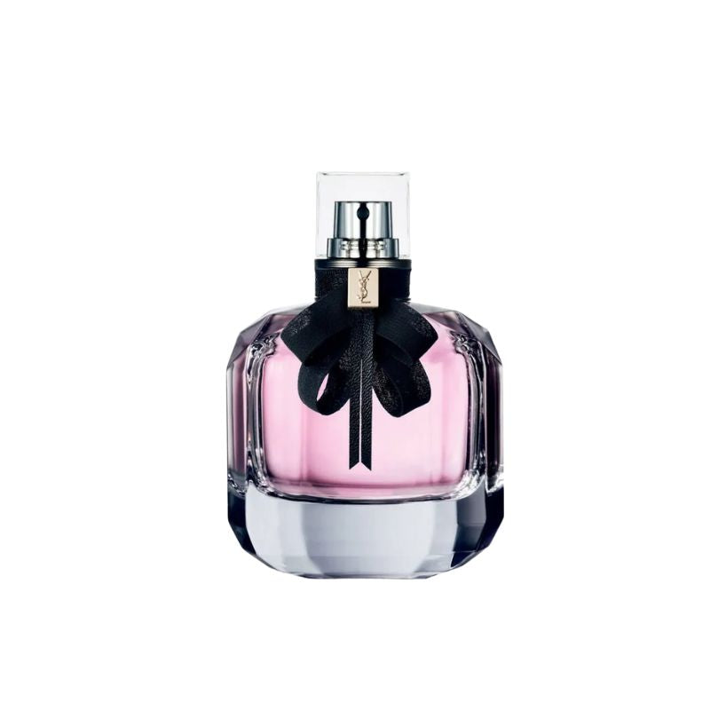 Yves Saint Laurent Mon Paris Eau de Parfum - con caja