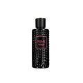 Mast Perfume Rome Extradose For Men By Bharara - fondo blanco