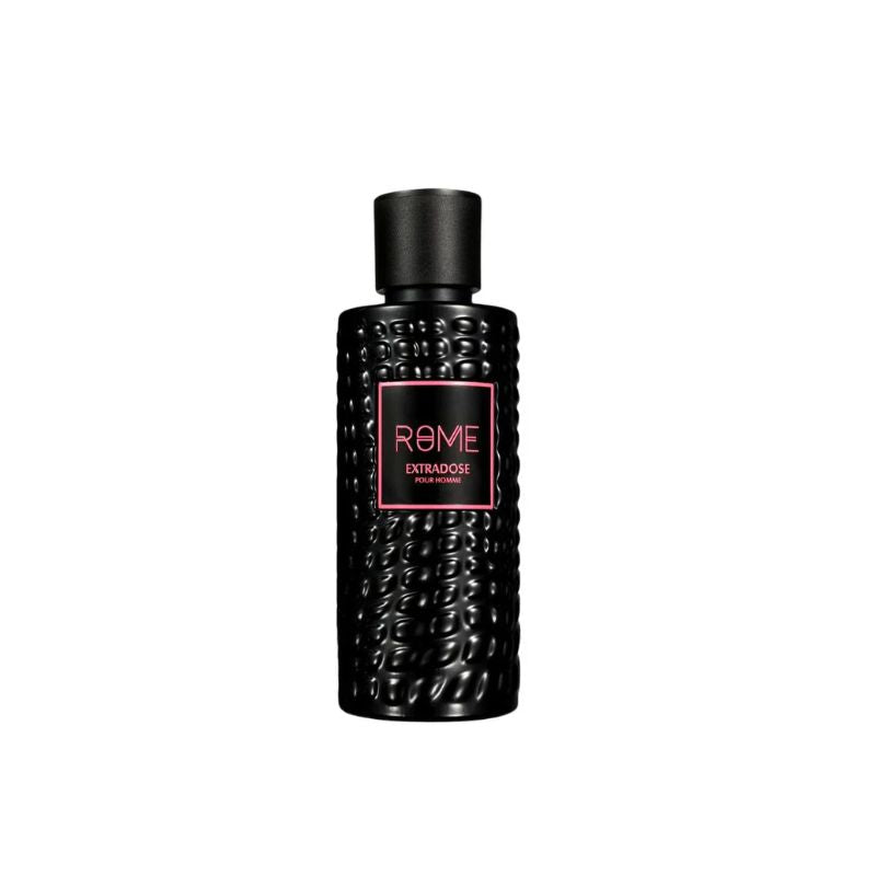 Mast Perfume Rome Extradose For Men By Bharara - fondo blanco