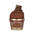 Lattafa Give Me Gourmand Choco Eau de Parfum - fondo blanco