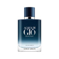 Giorgio Armani Acqua di Giò Profondo Eau de Parfum