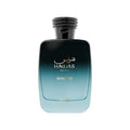 Rasasi Hawas Malibu - fondo blanco