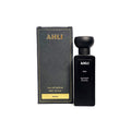 Ahli Vega Eau de Parfum - fondo blanco