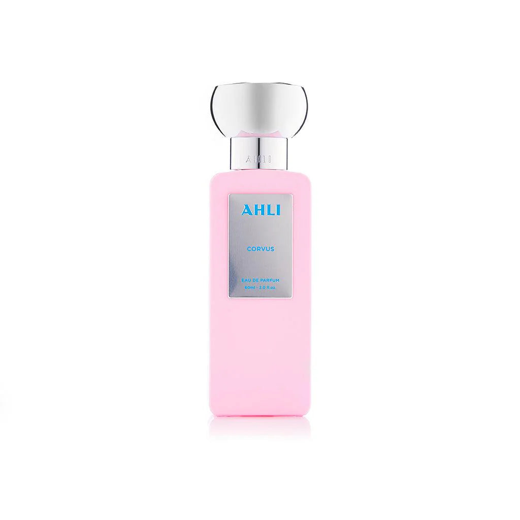 Ahli Corvus Eau de Parfum