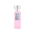 Ahli Corvus Eau de Parfum