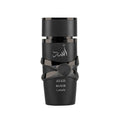 Lattafa Asad Elixir Eau de Parfum - fondo blanco