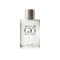 Giorgio Armani Acqua di Giò Eau de Toilette