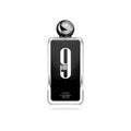 Afnan 9PM Eau de Parfum