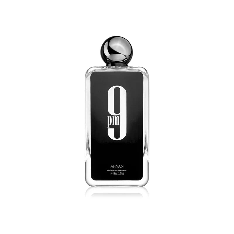 Afnan 9PM Eau de Parfum