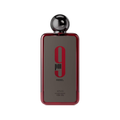 Afnan 9PM Rebel Eau de Parfum - fondo blanco