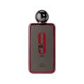 Afnan 9PM Rebel Eau de Parfum
