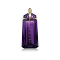 Thierry Mugler Alien Eau de Parfum - fondo blanco