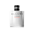 Chanel Allure Homme Sport Eau de Toilette