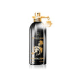Montale Arabians Tonka Eau de Parfum