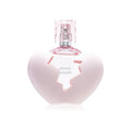 Ariana Grande Thank U, Next Eau de Parfum