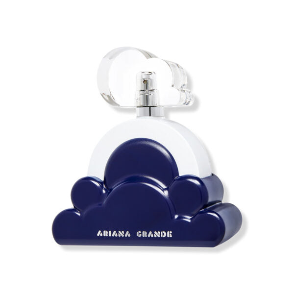 Ariana Grande Cloud 2.0 Intense Eau de Parfum - con caja