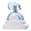 Ariana Grande Cloud Eau de Parfum - fondo blanco