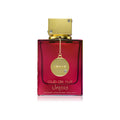 Armaf Club de Nuit Untold Eau de Parfum - fondo blanco