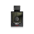 Armaf Club De Nuit Urban Man Elixir - fondo blanco
