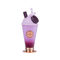 Armaf Yum Yum Eau de Parfum