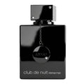 Armaf Club De Nuit Intense Man EDT - fondo blanco