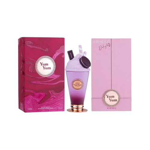 Armaf Yum Yum Eau de Parfum