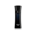 Armani Code Eau de Toilette - fondo blanco