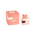 Al Haramain L’Aventure Rose - fondo blanco
