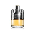 Azzaro Wanted Eau de Toilette - fondo blanco