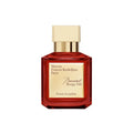 Maison Francis Kurkdjian Baccarat Rouge 540 Extrait de Parfum