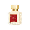 Maison Francis Kurkdjian Baccarat Rouge 540 Eau de Parfum - fondo blanco