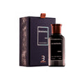 Bharara King Eau de Parfum