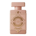 Bharara Mast Perfume Velvet Rose - fondo blanco