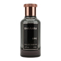 Bharara King Eau de Parfum - fondo blanco