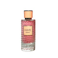 Bharara mast perfume Rome Paradox - fondo blanco