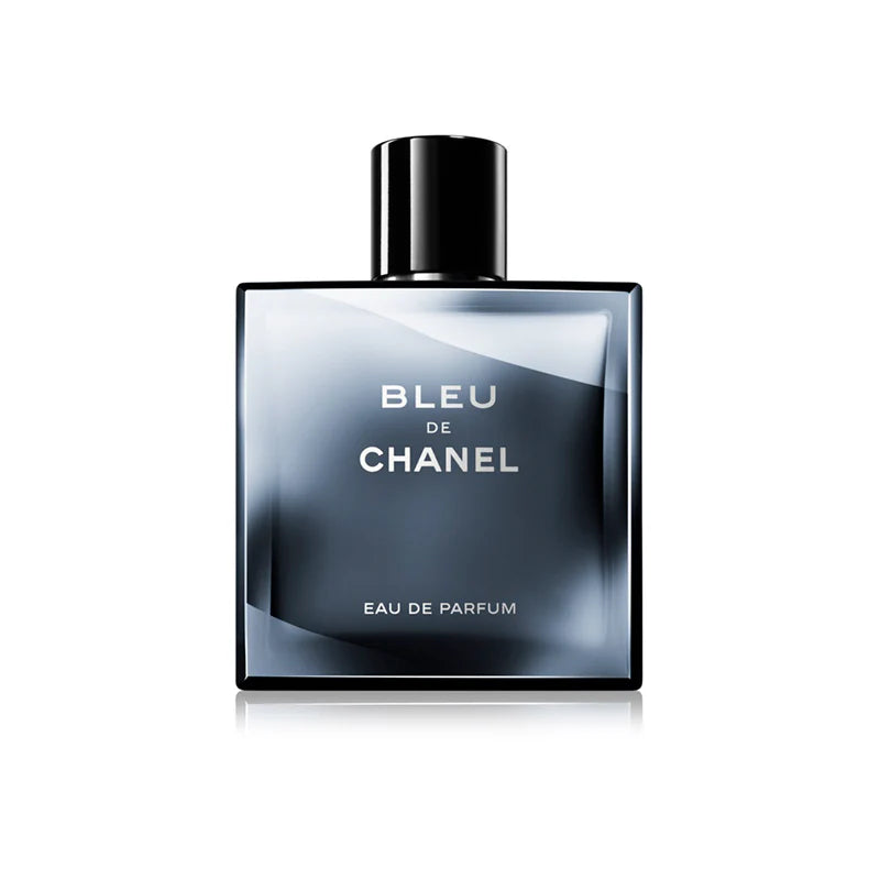 Chanel Bleu de Chanel Eau de Parfum