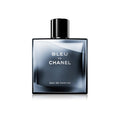 Chanel Bleu de Chanel Eau de Parfum - fondo blanco