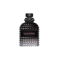 Valentino Uomo Born In Roma Eau de Toilette - fondo blanco